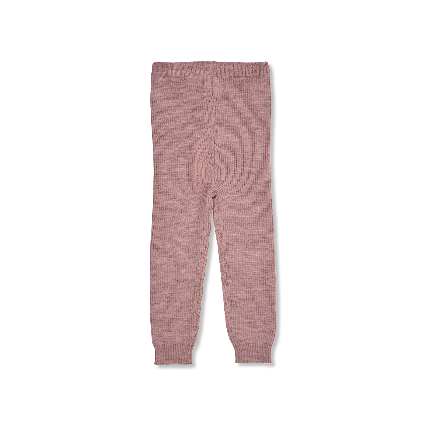 Rib Legginsy