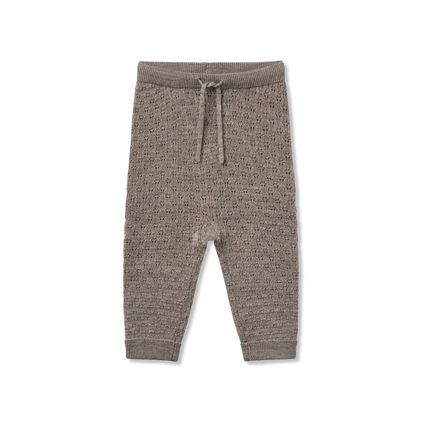 Merino Legginsy