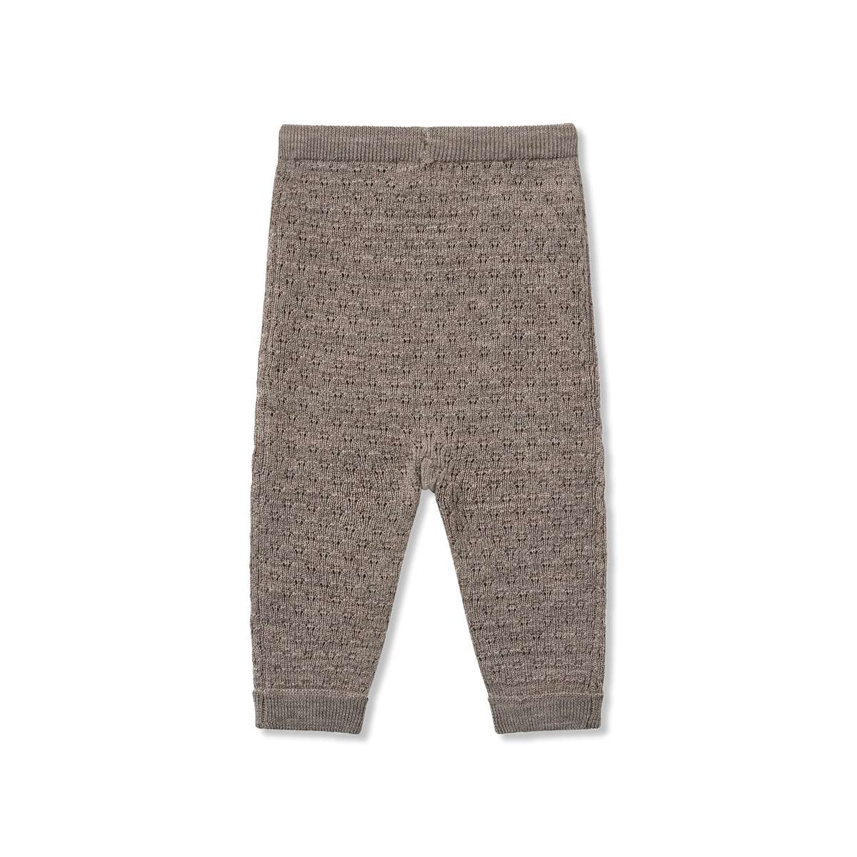 Merino Legginsy