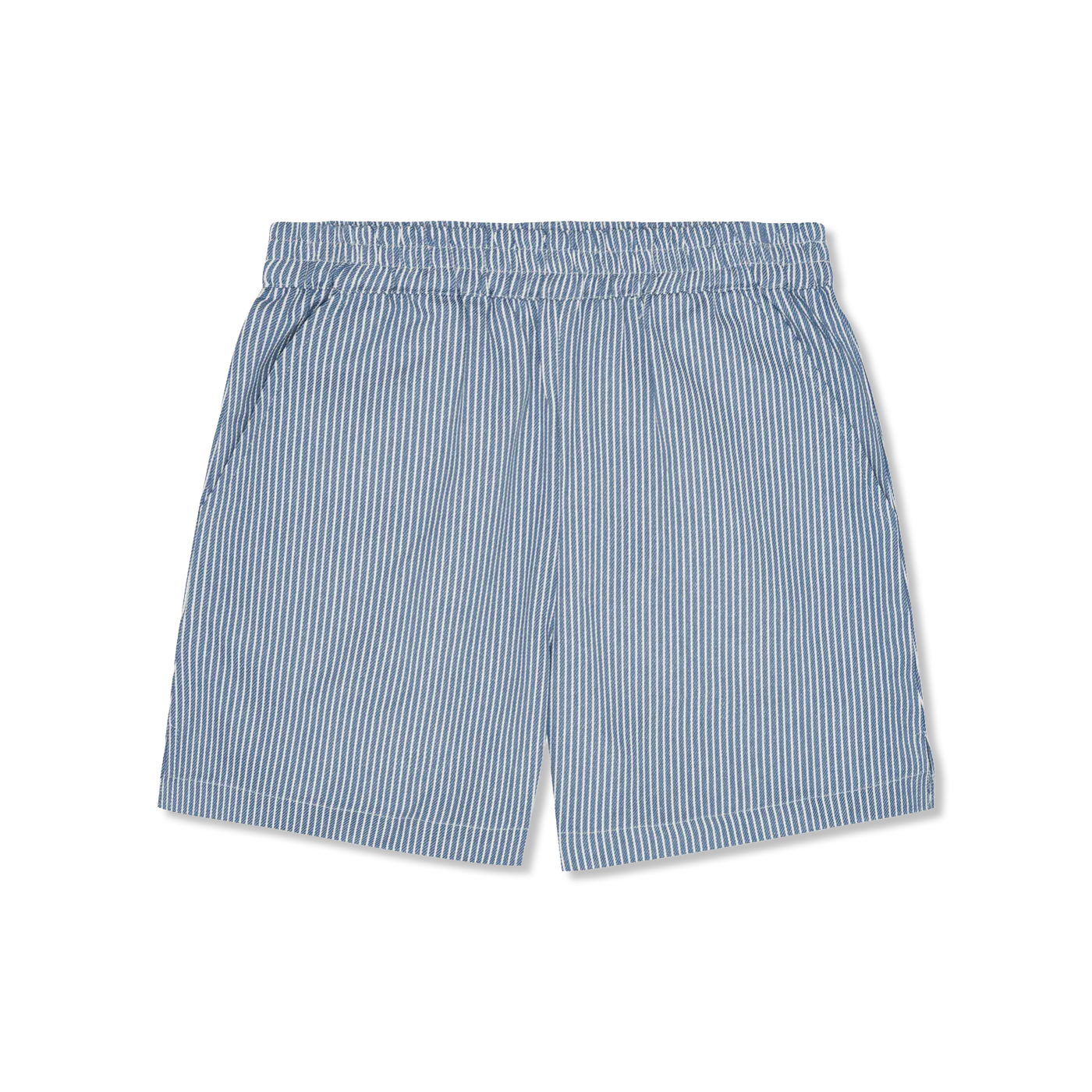 Milkboy blue Szorty
