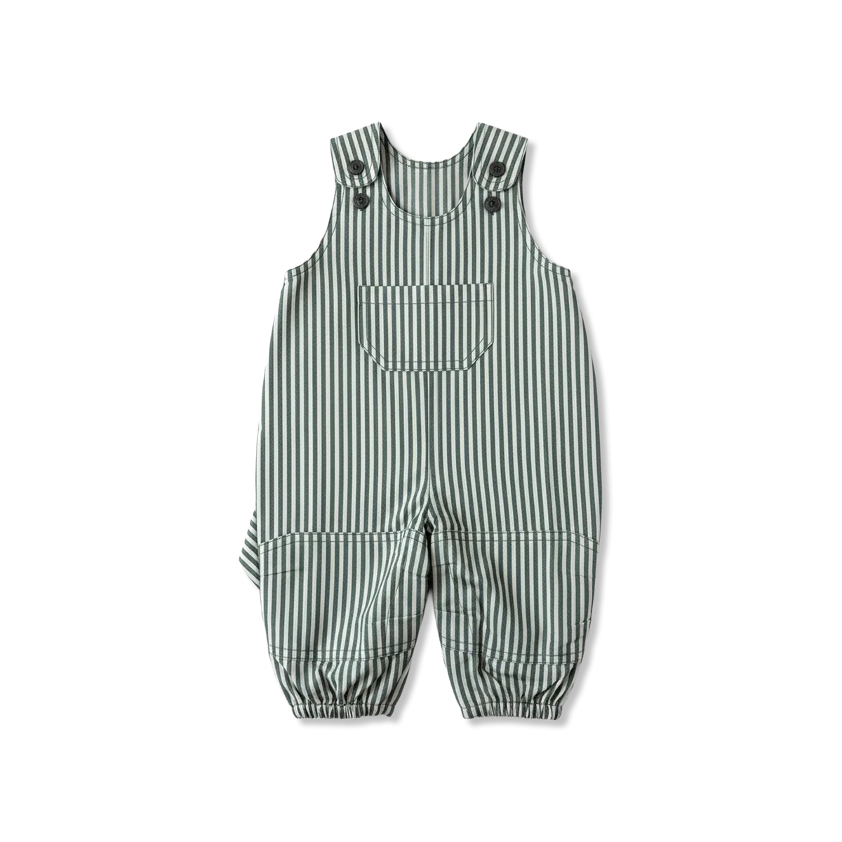 Milkboy Ogrodniczki