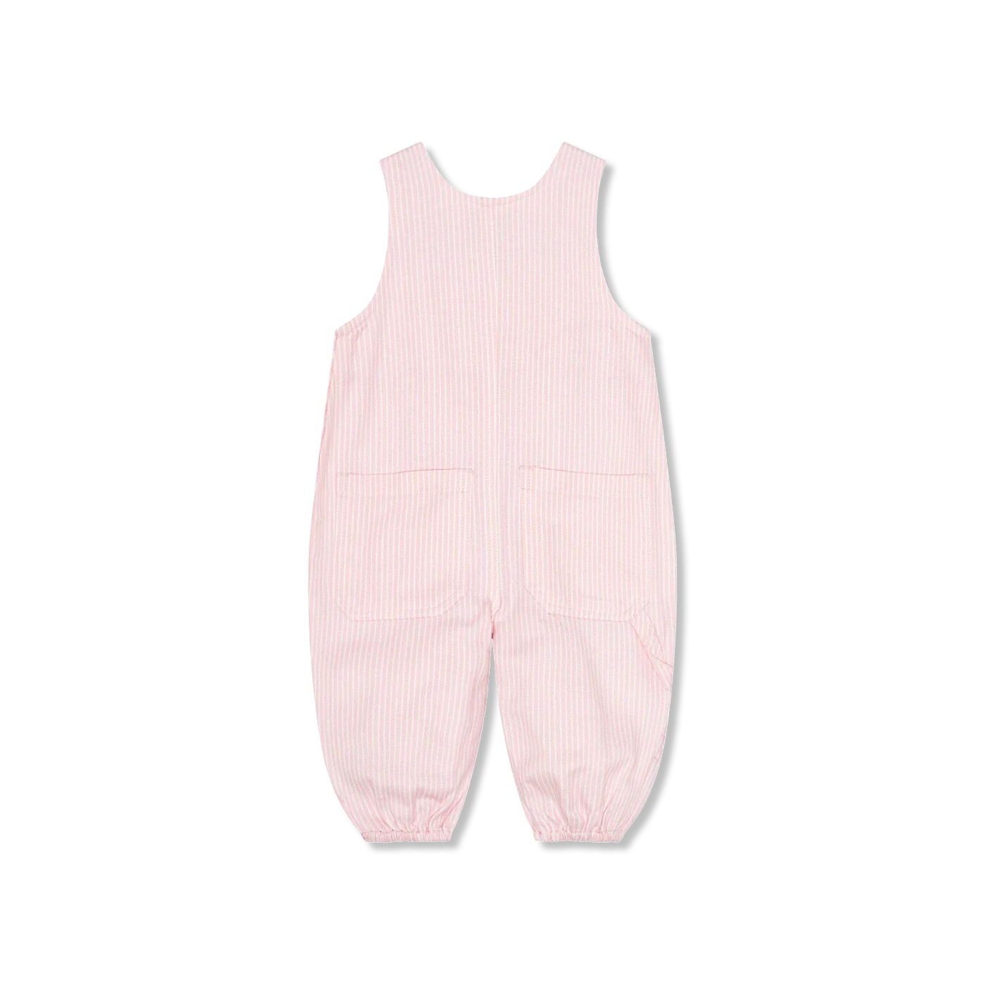 Milkboy rosey Ogrodniczki