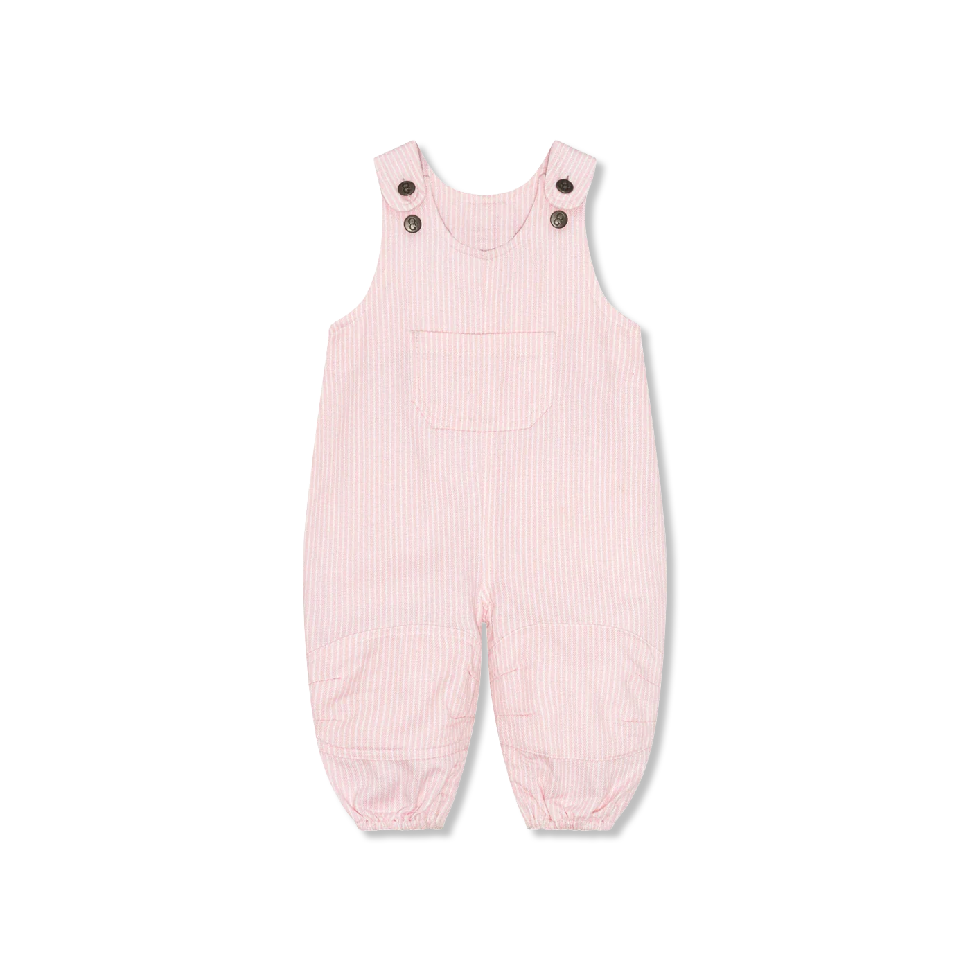 Milkboy rosey Ogrodniczki
