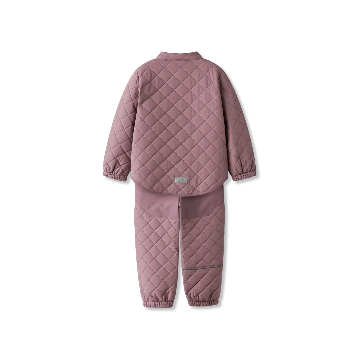 Nmnchilly odzież termiczna