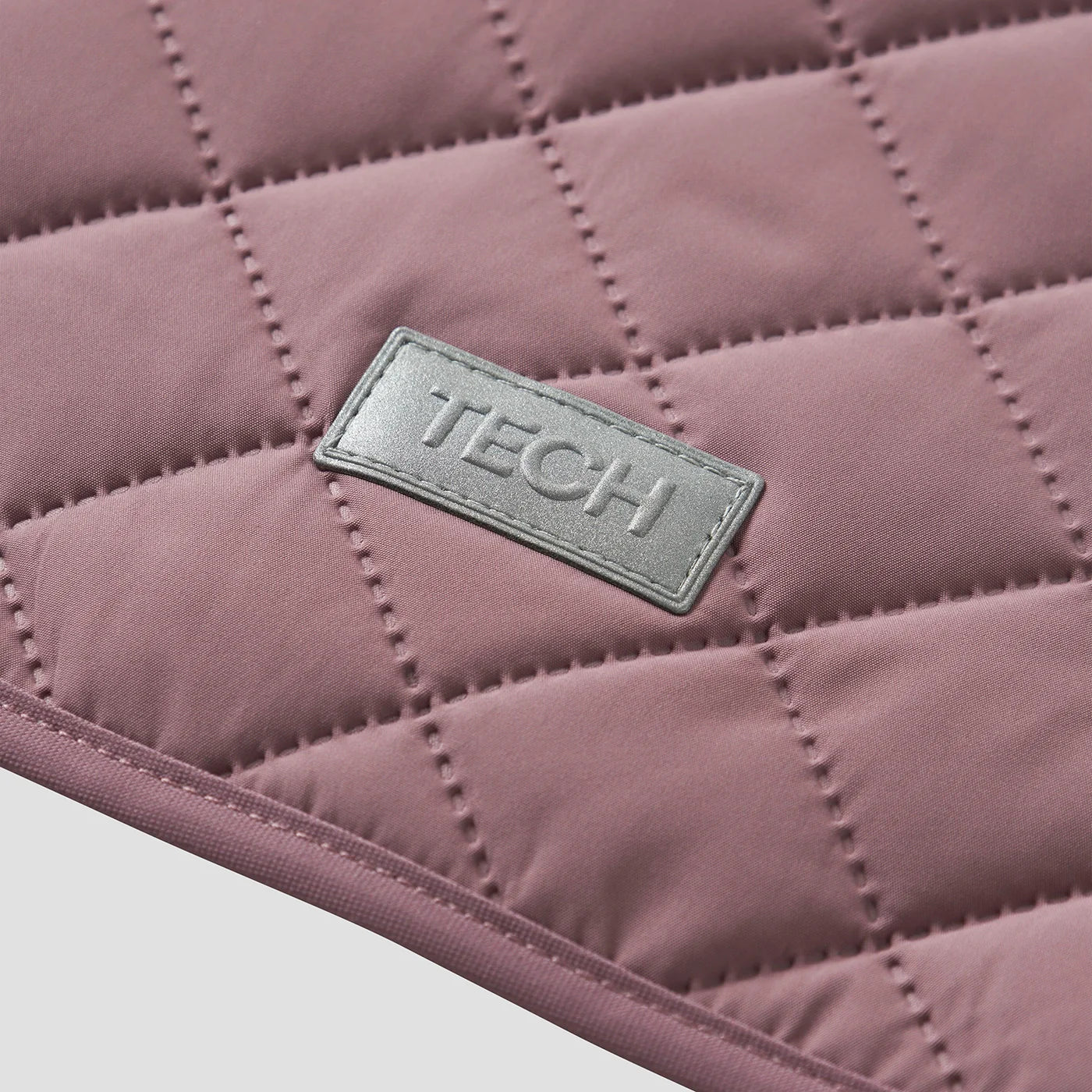 Nmnchilly odzież termiczna