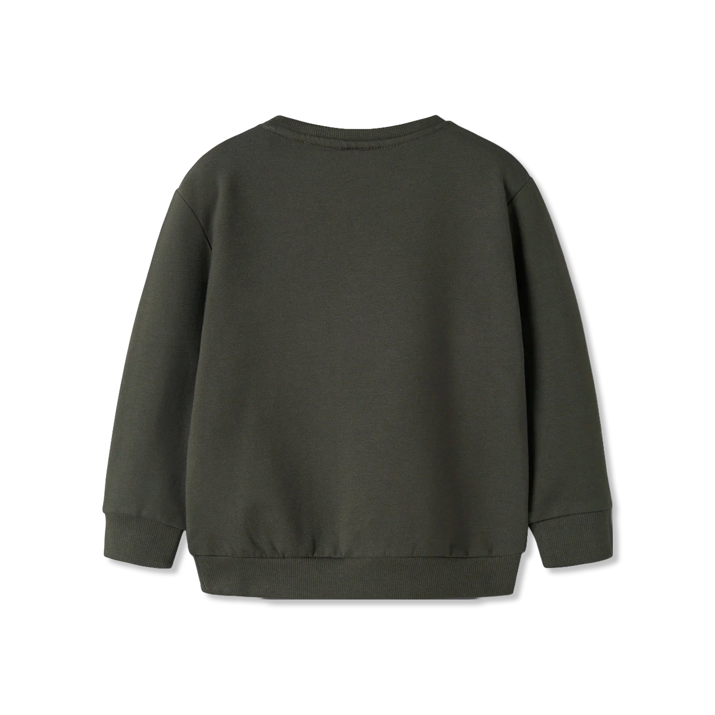 Nmmlavandin Bluza