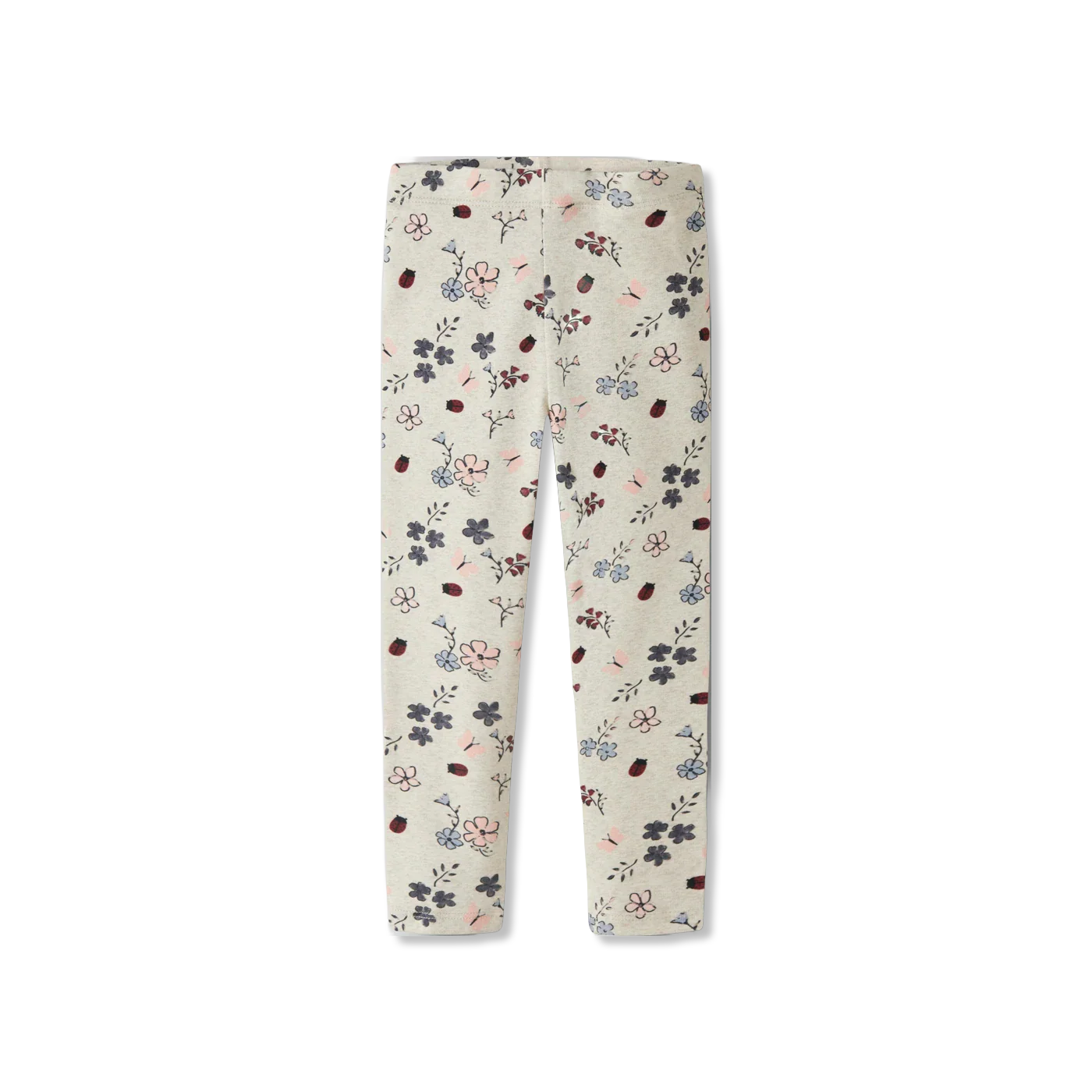 Nmfkamelia Legginsy