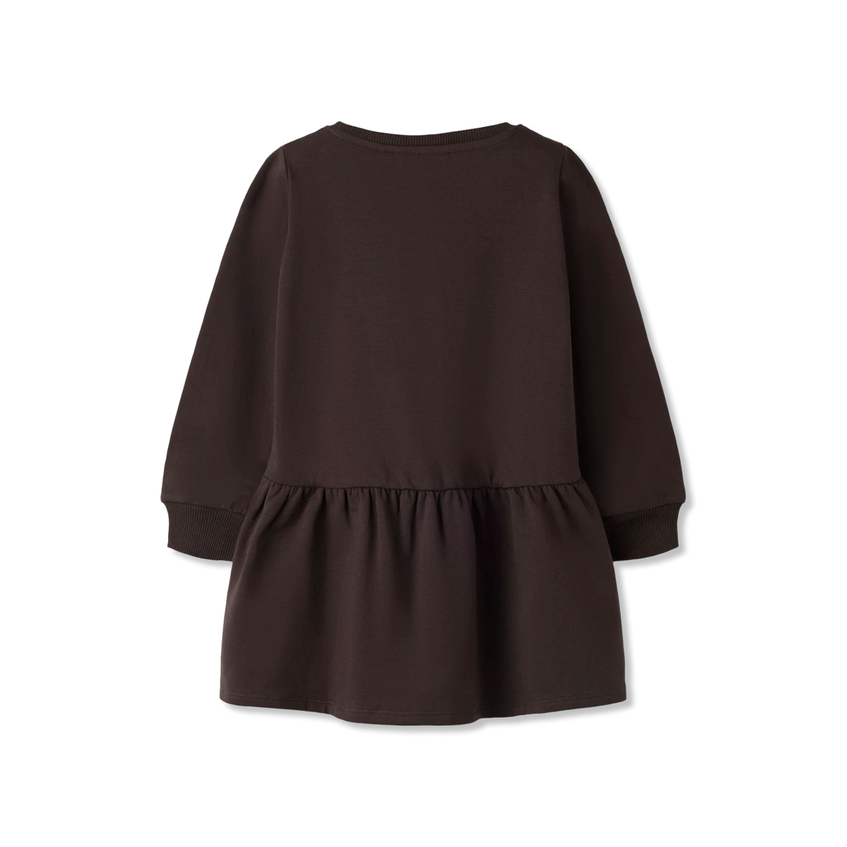 Nmfnora bambi Sukienka