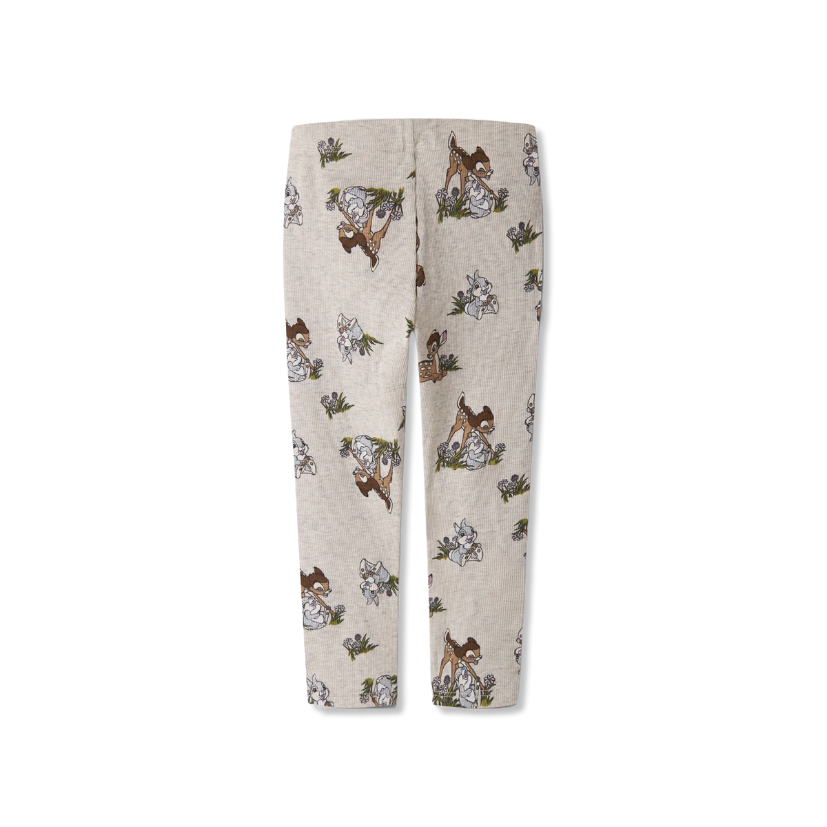 Nmfnonna bambi Legginsy