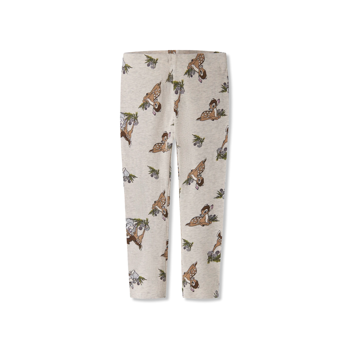 Nmfnonna bambi Legginsy
