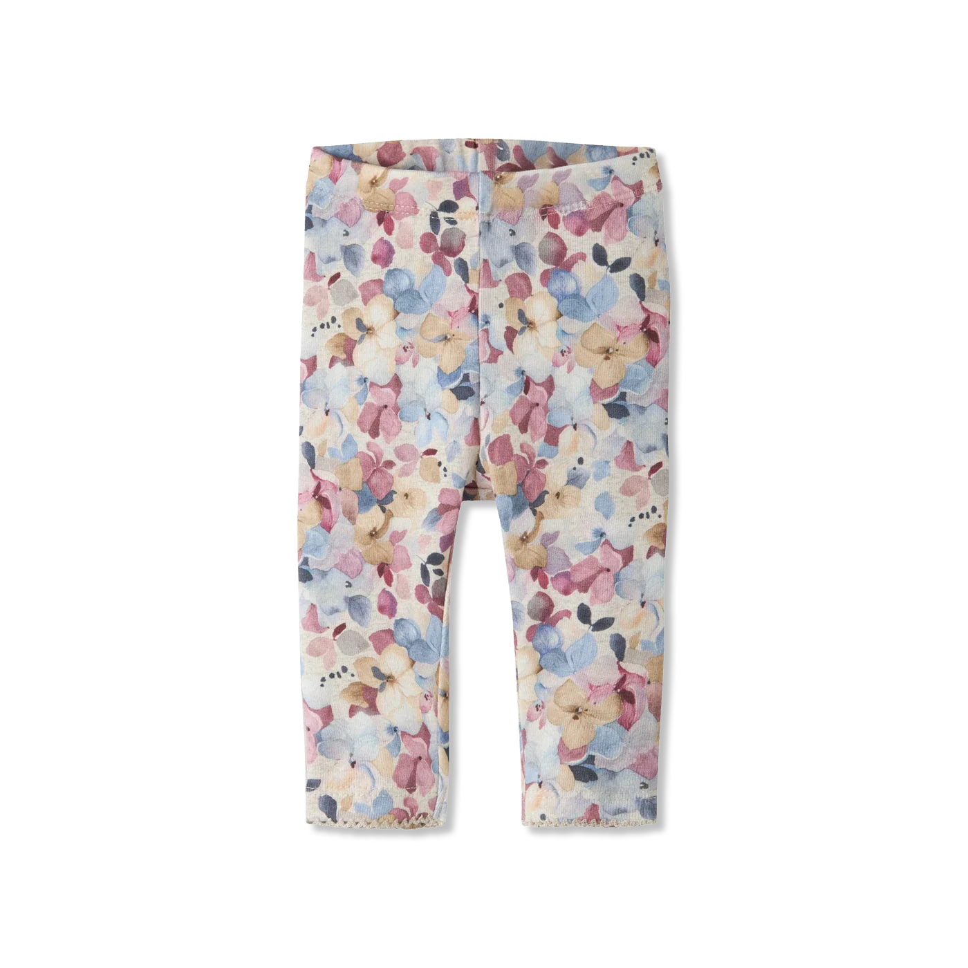 Nbfnadena Legginsy