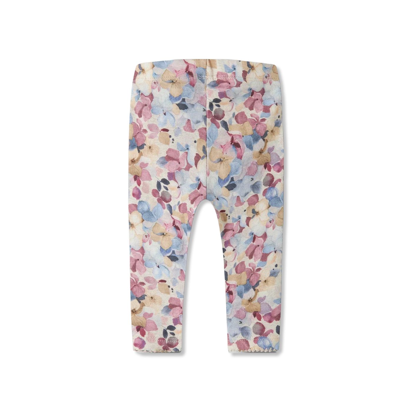 Nbfnadena Legginsy