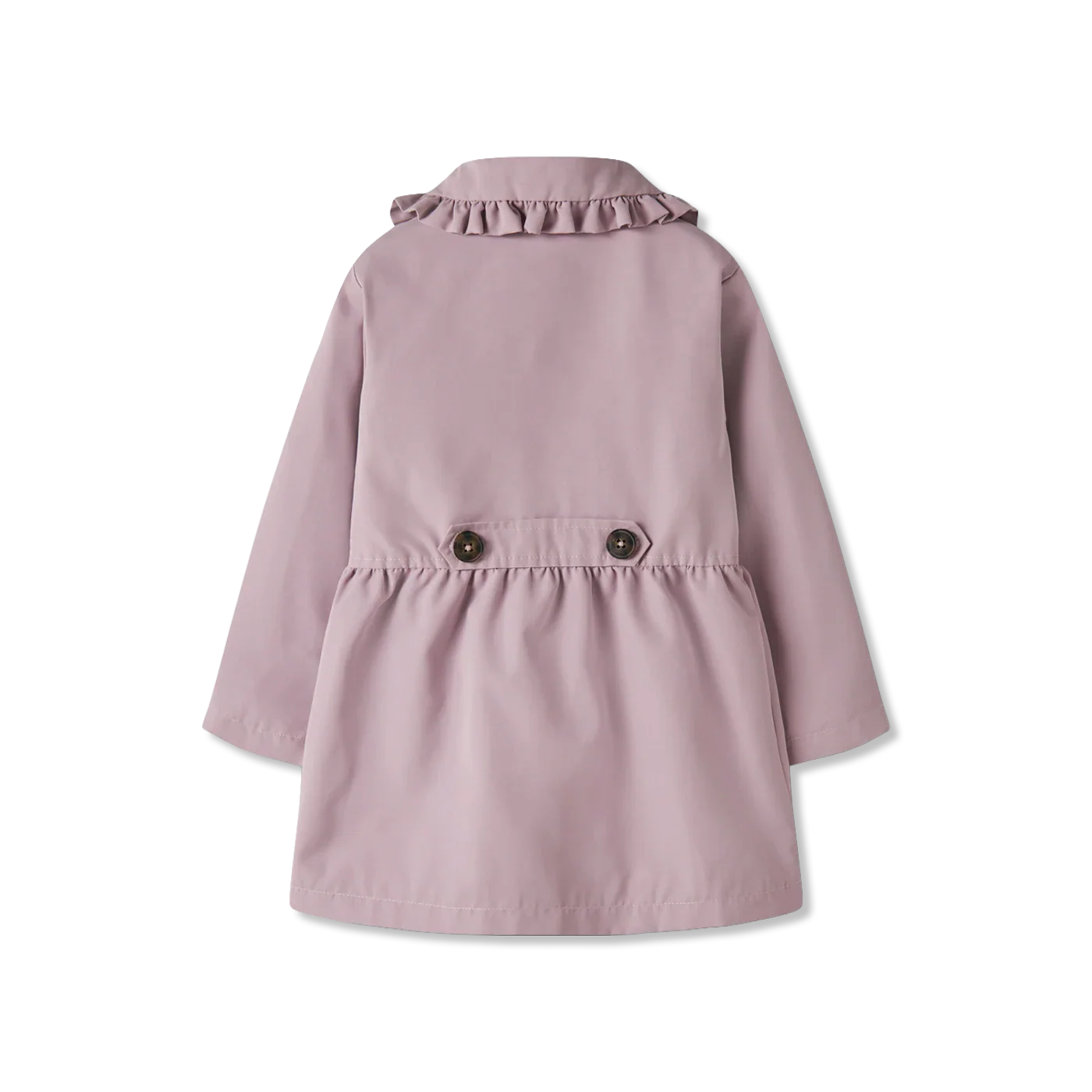 Nmfmadelin letnia kurtka