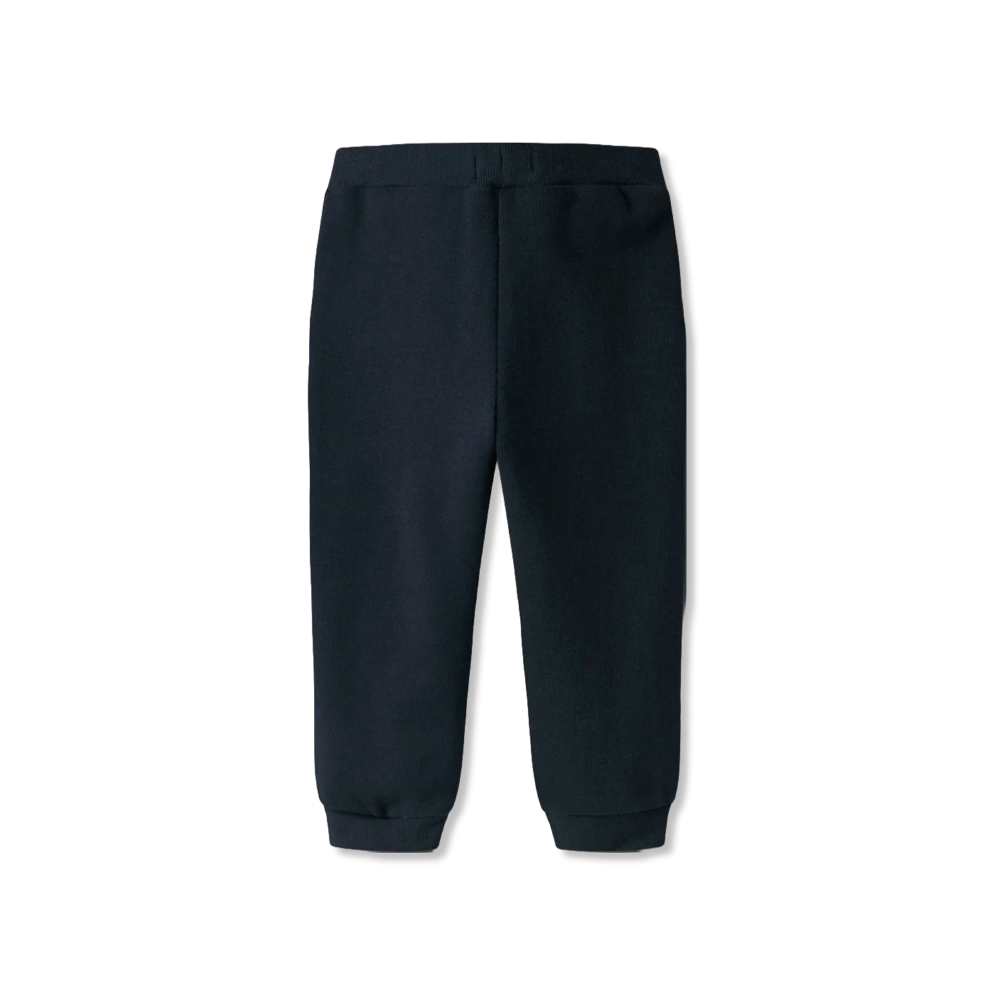 Nmmobear spodnie dresowe