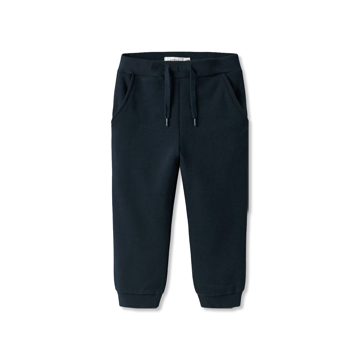 Nmmobear spodnie dresowe