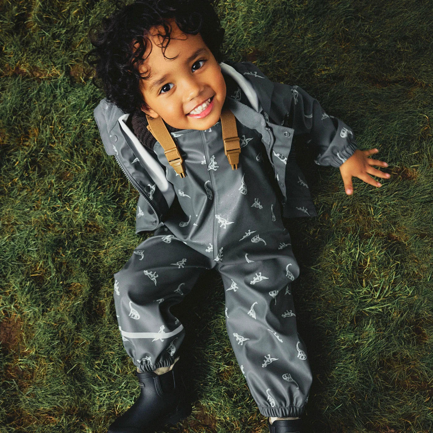 Nmmdry10 odzież przeciwdeszczowa