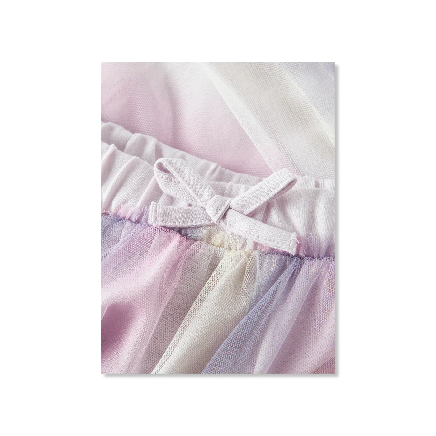 Nmfdotiana spódniczka