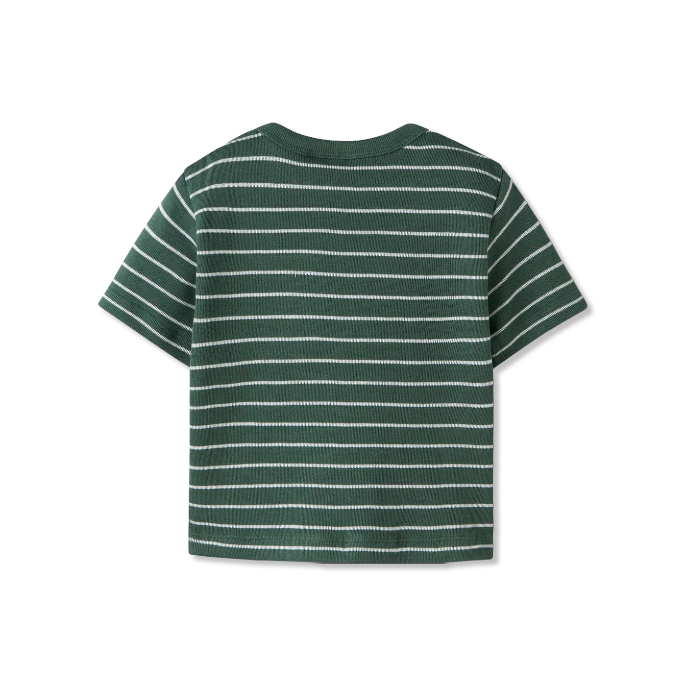 Nmmhakan T-shirty