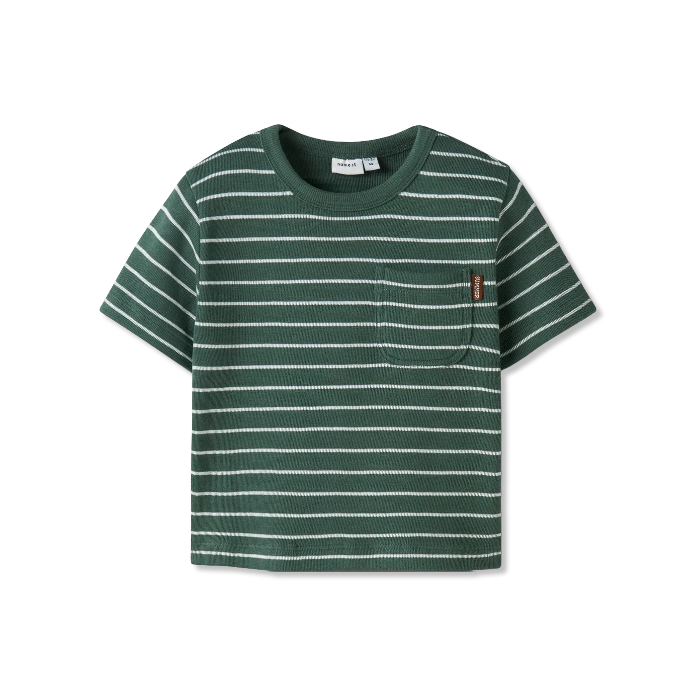 Nmmhakan T-shirty