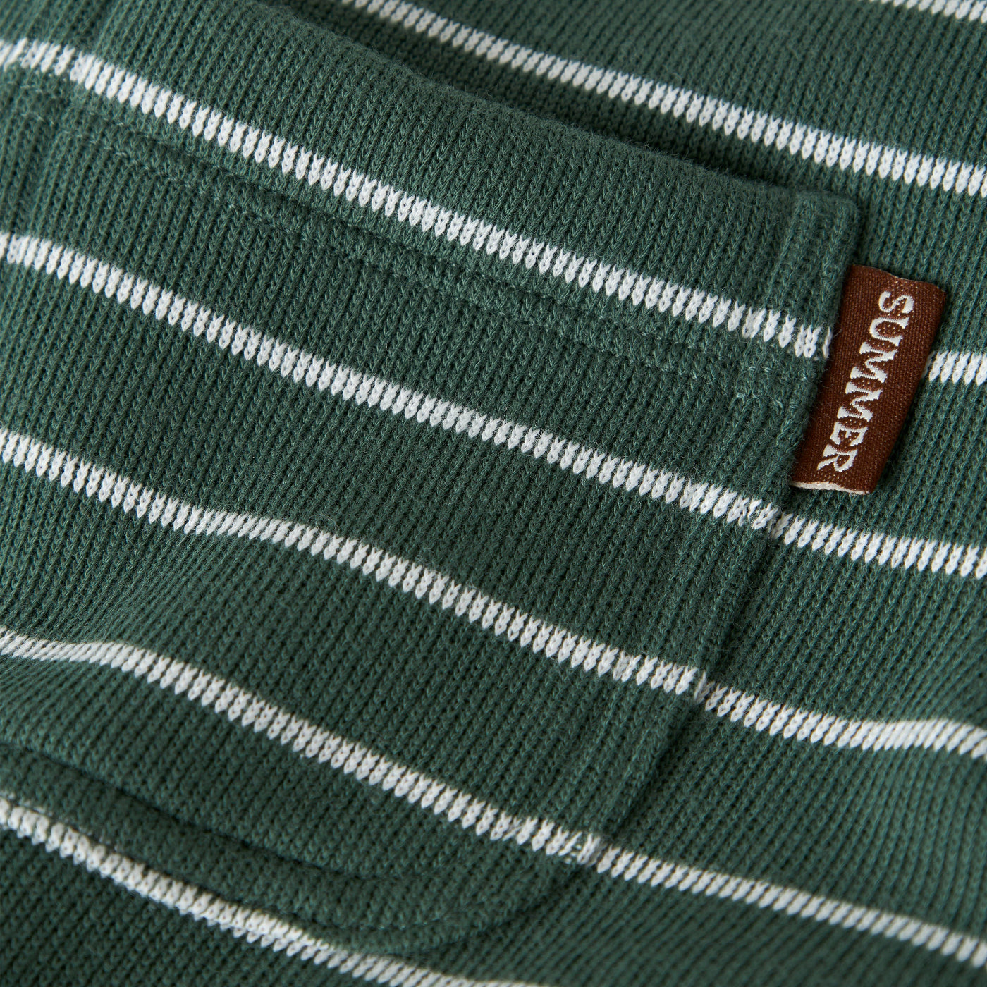 Nmmhakan T-shirty