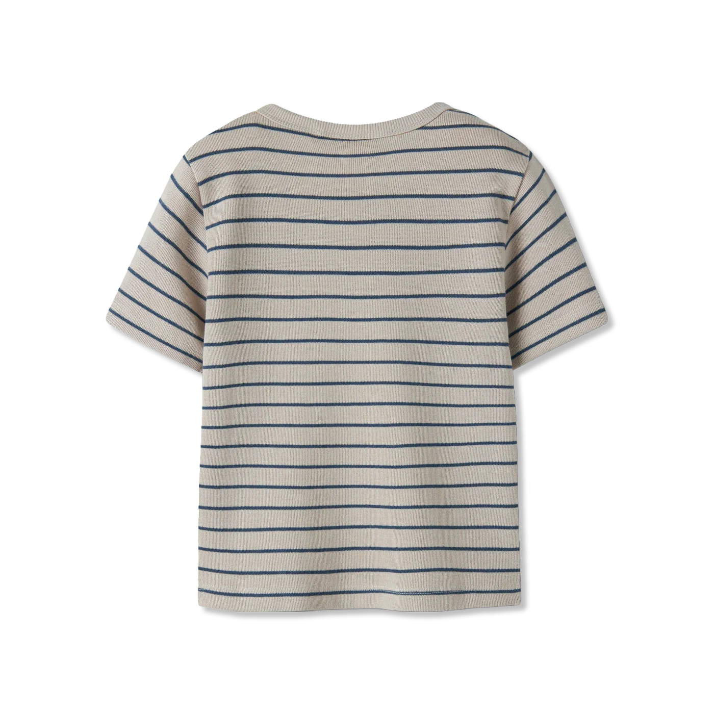 Nmmhakan T-shirty