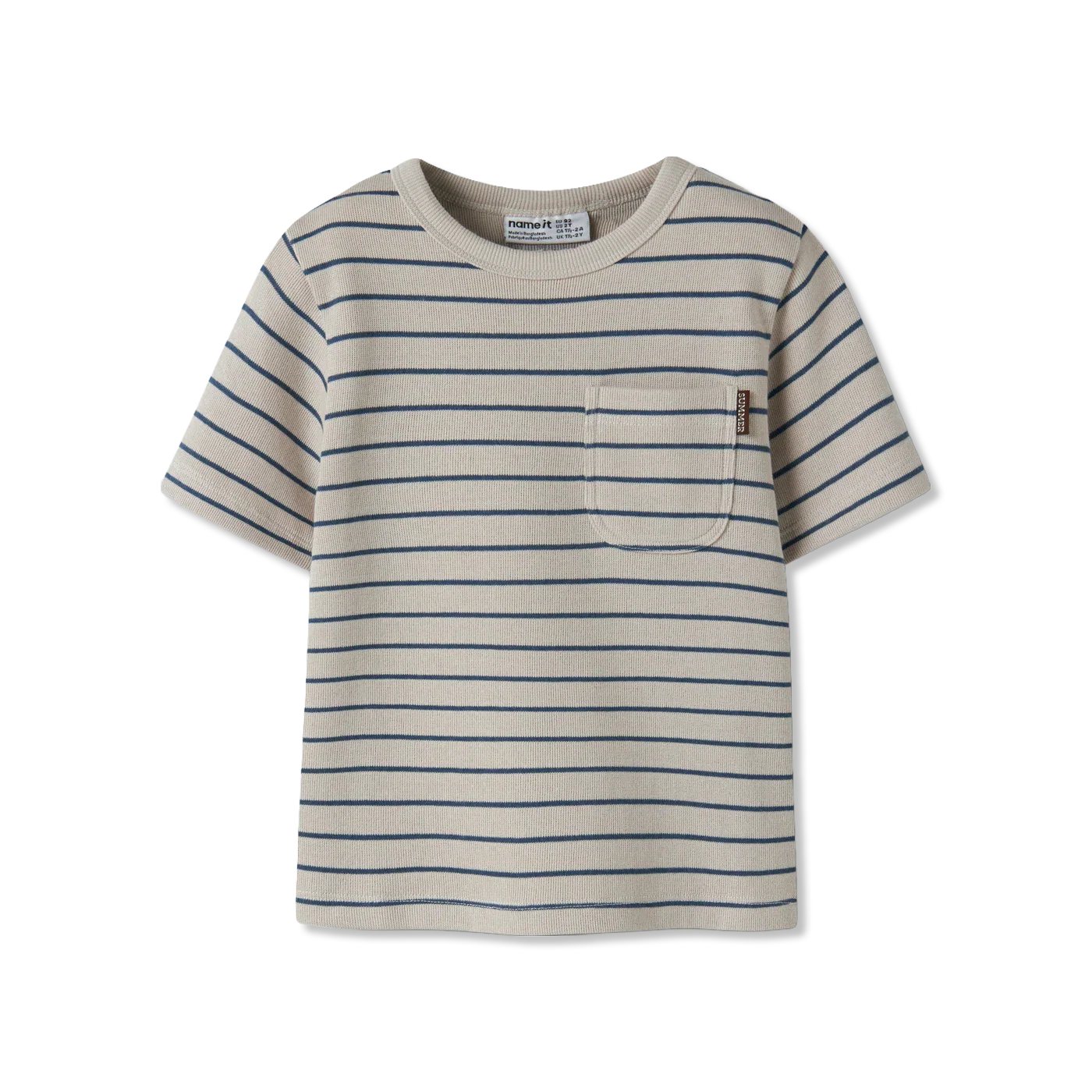 Nmmhakan T-shirty