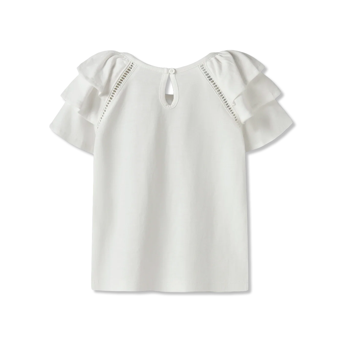 Nmfhuda T-shirty