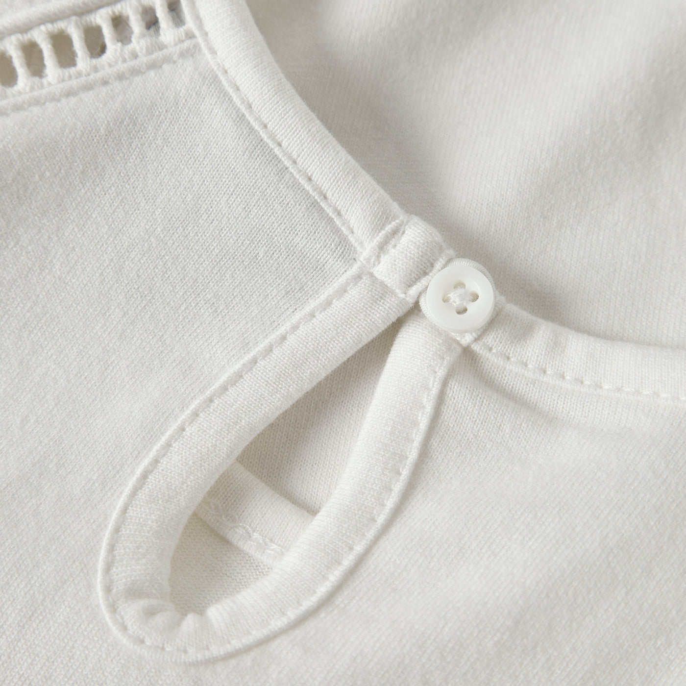 Nmfhuda T-shirty