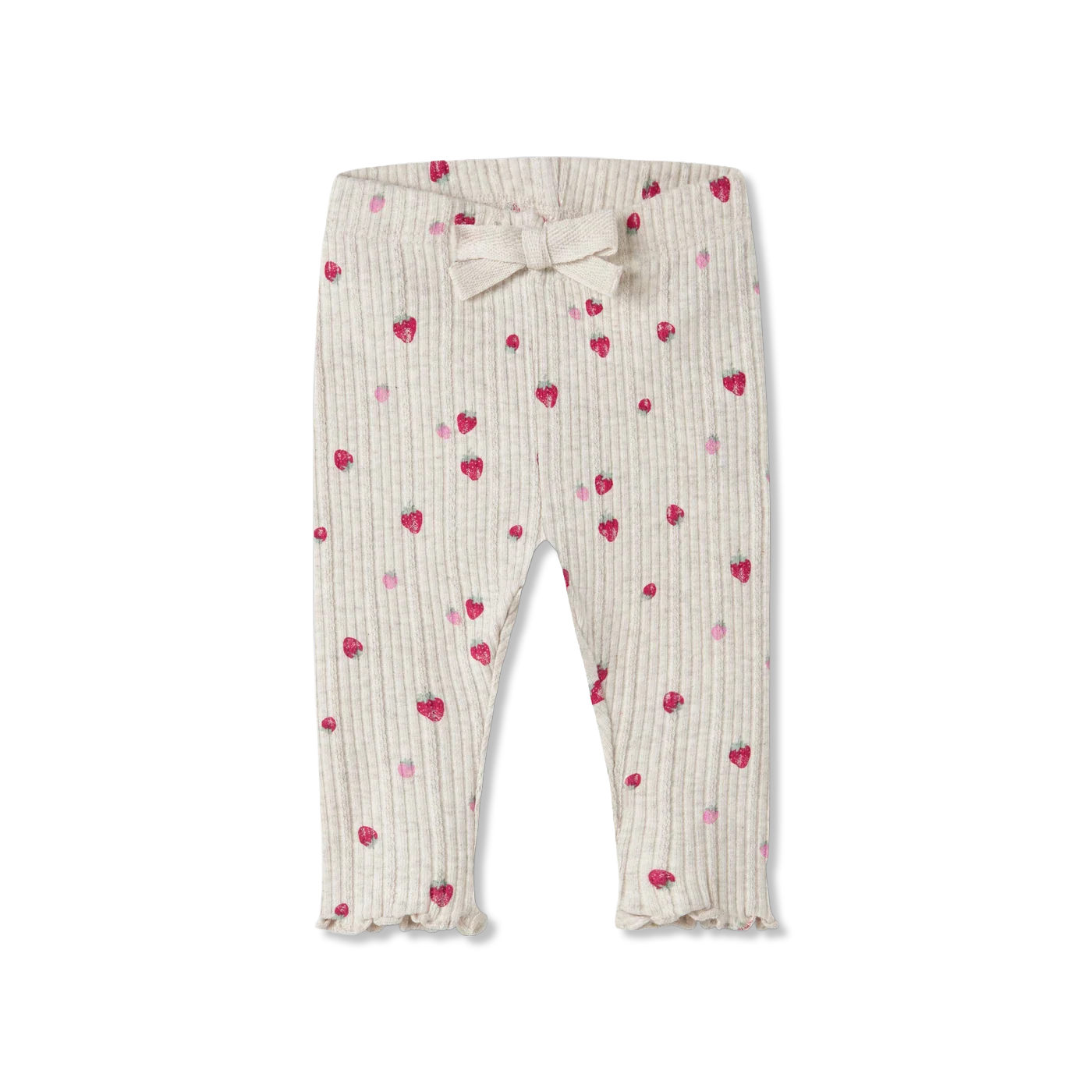 Nbfjelly Legginsy