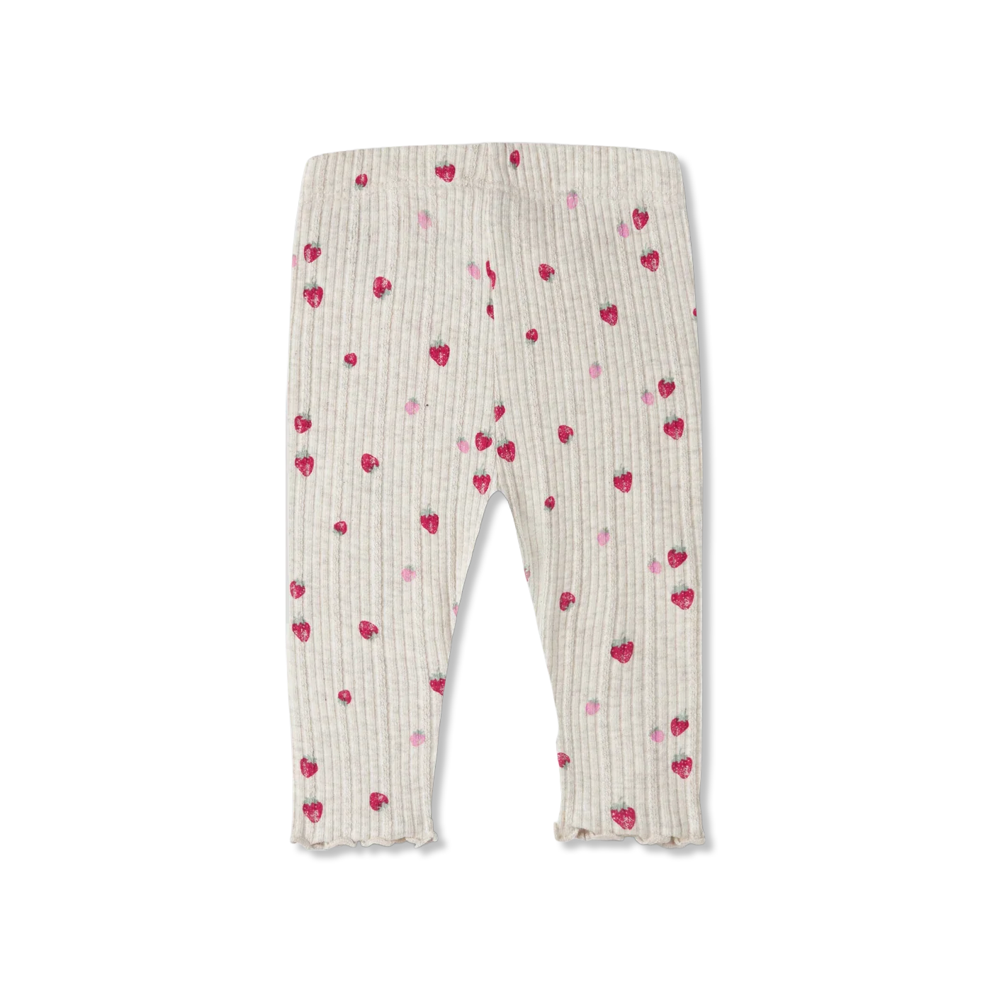 Nbfjelly Legginsy