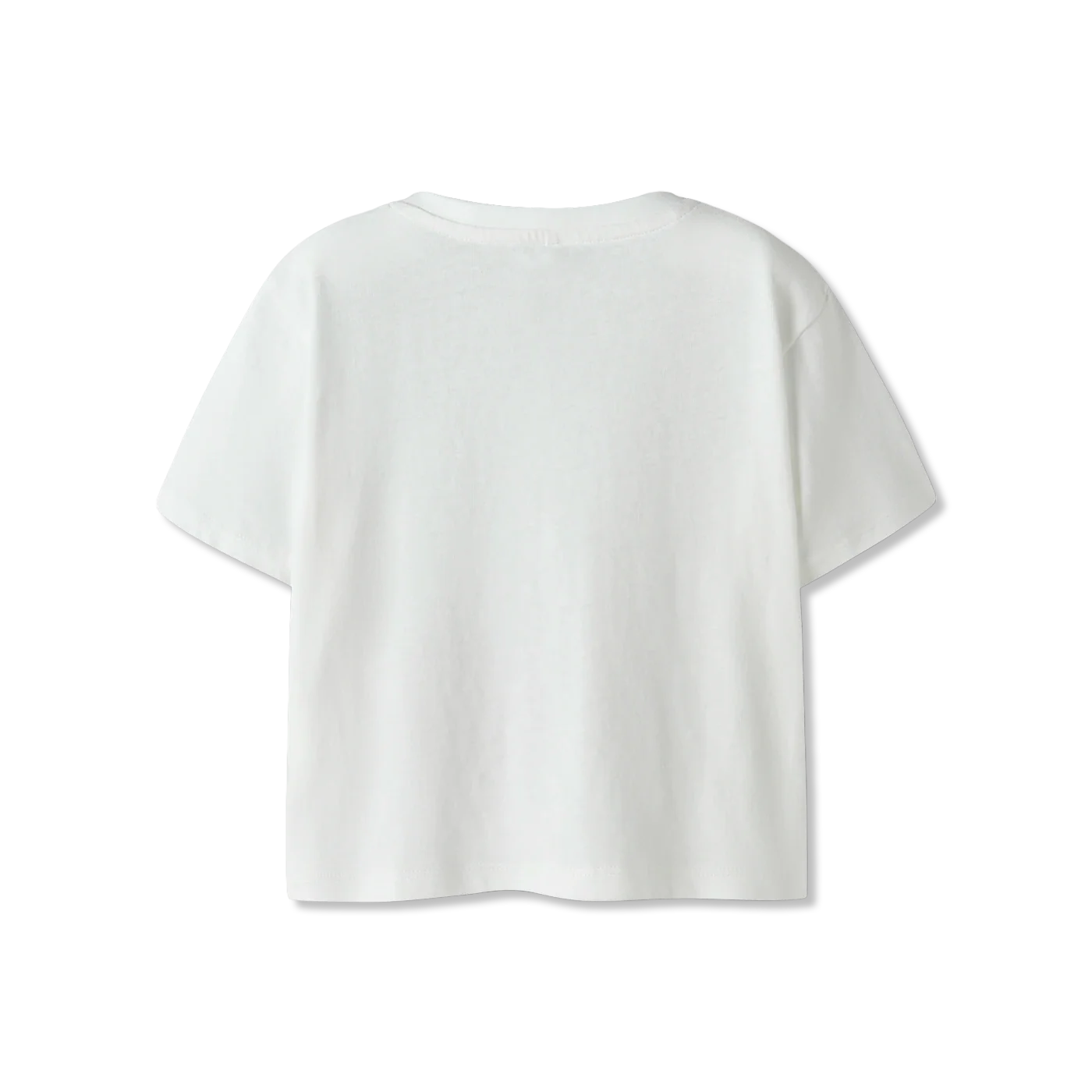 Nmffera T-shirty