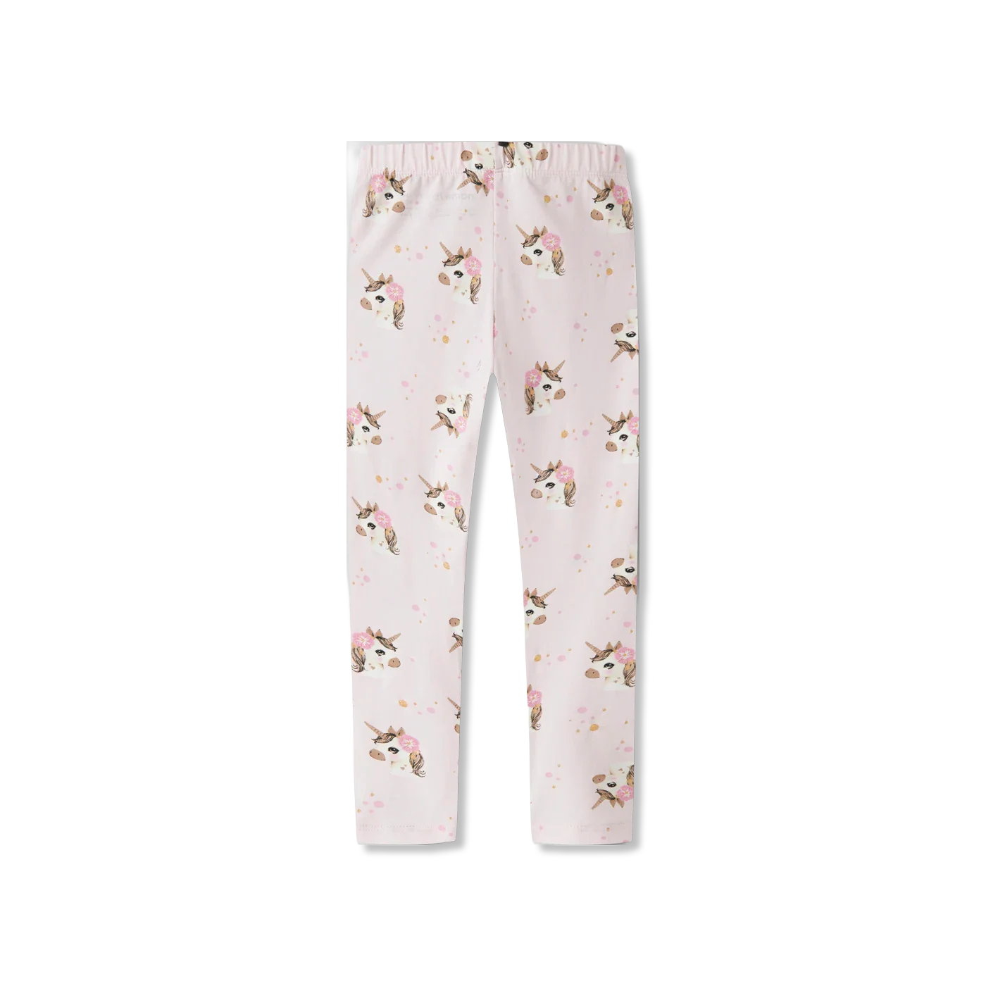 Nmfhannis Legginsy