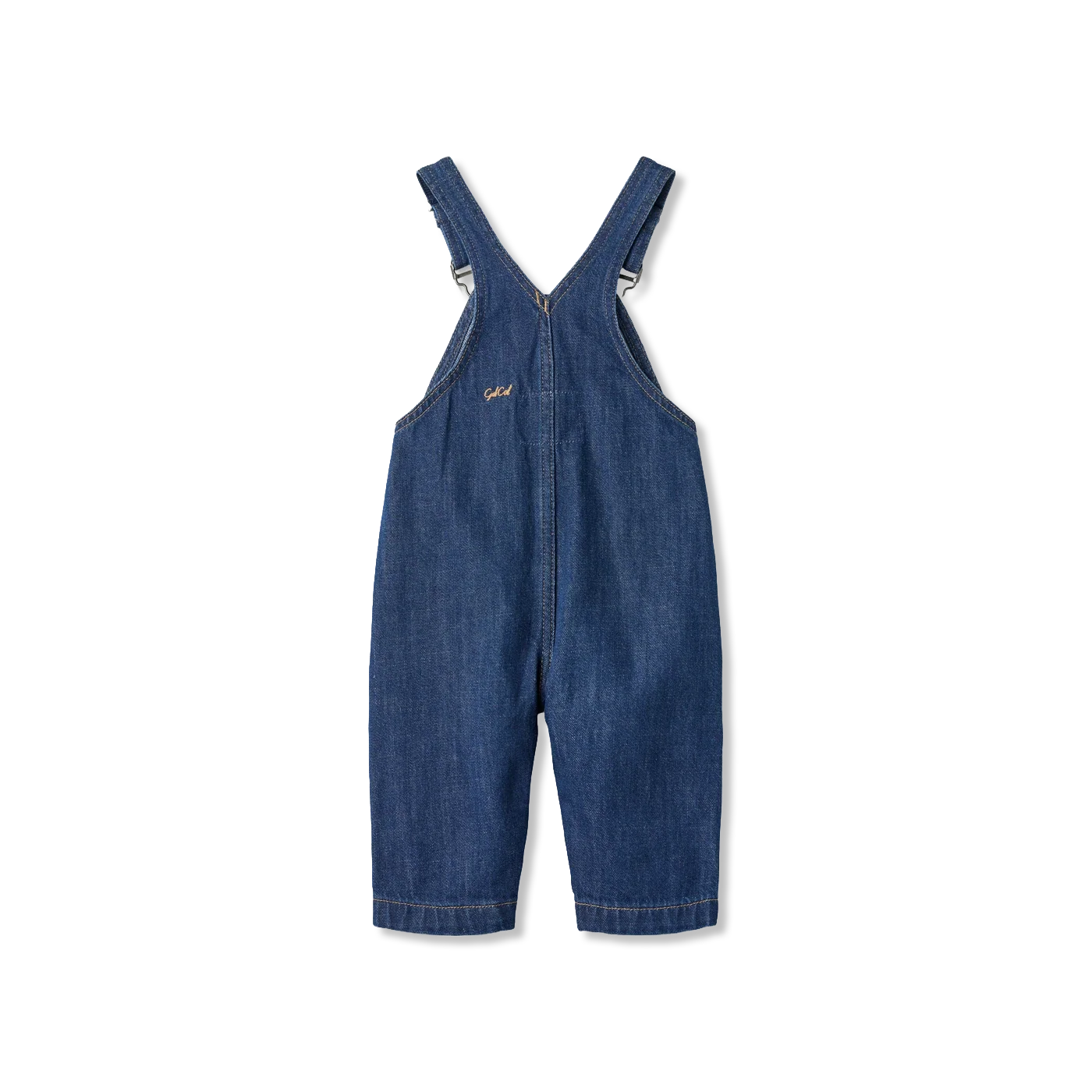 Baby Ogrodniczki