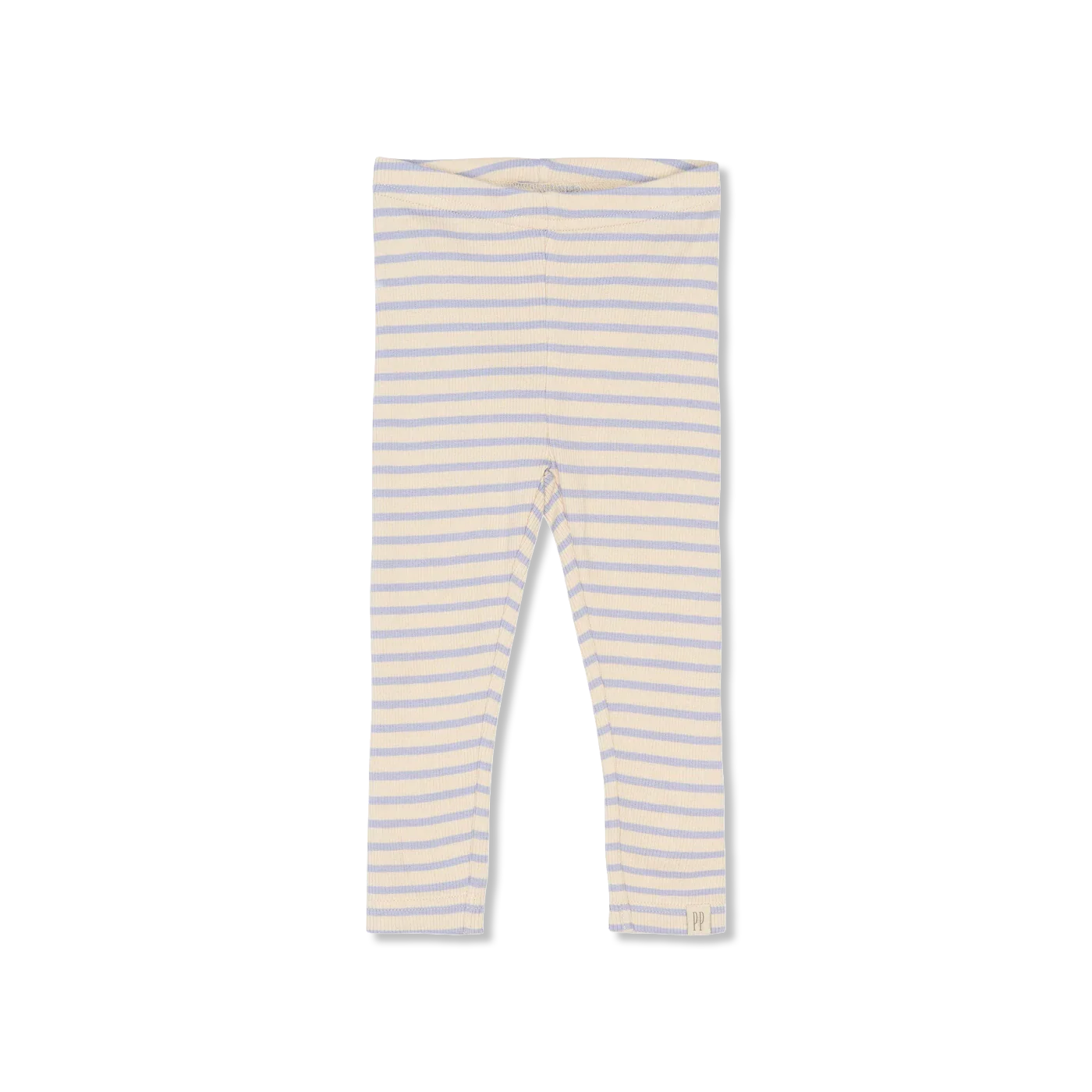 Sky Legginsy