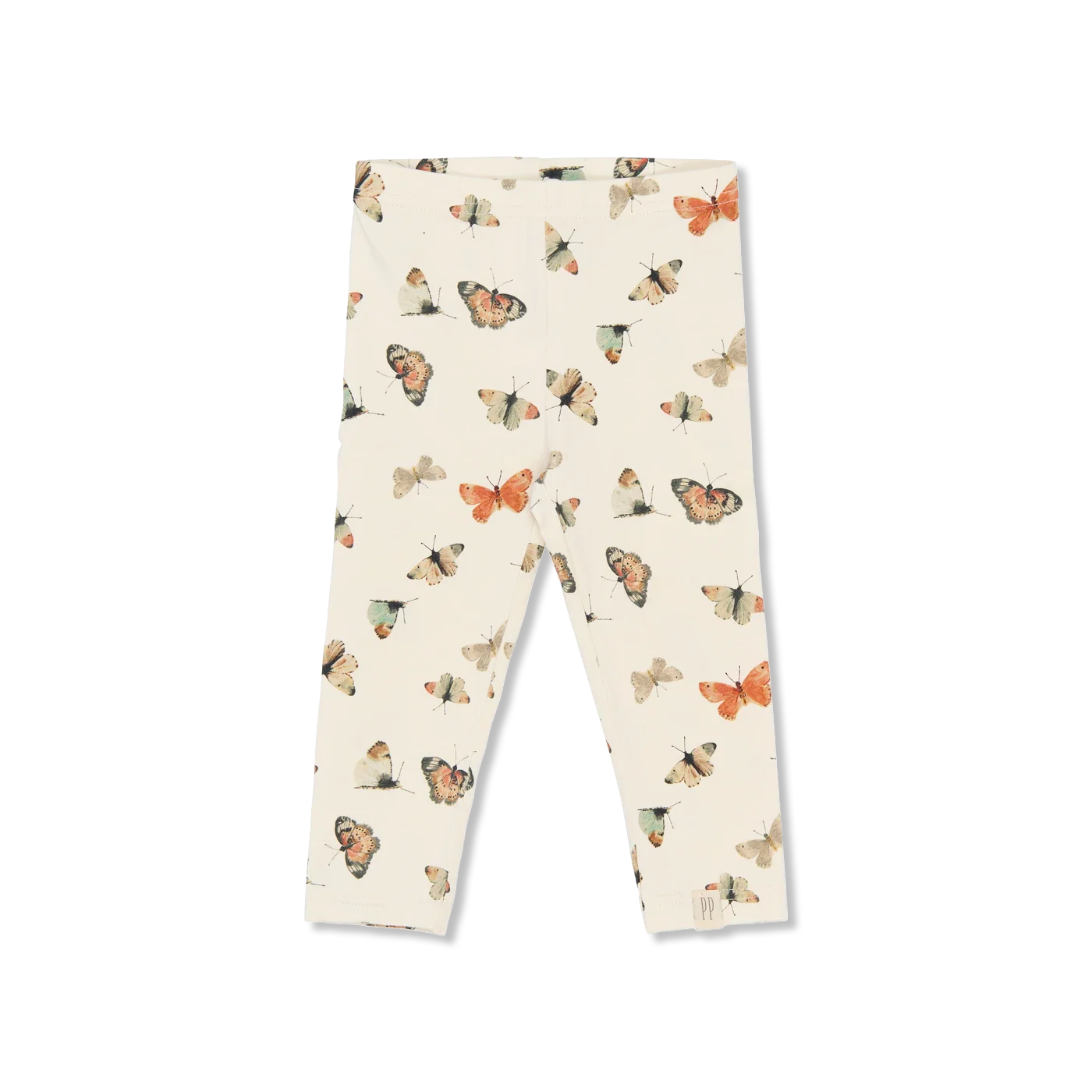 Star Legginsy
