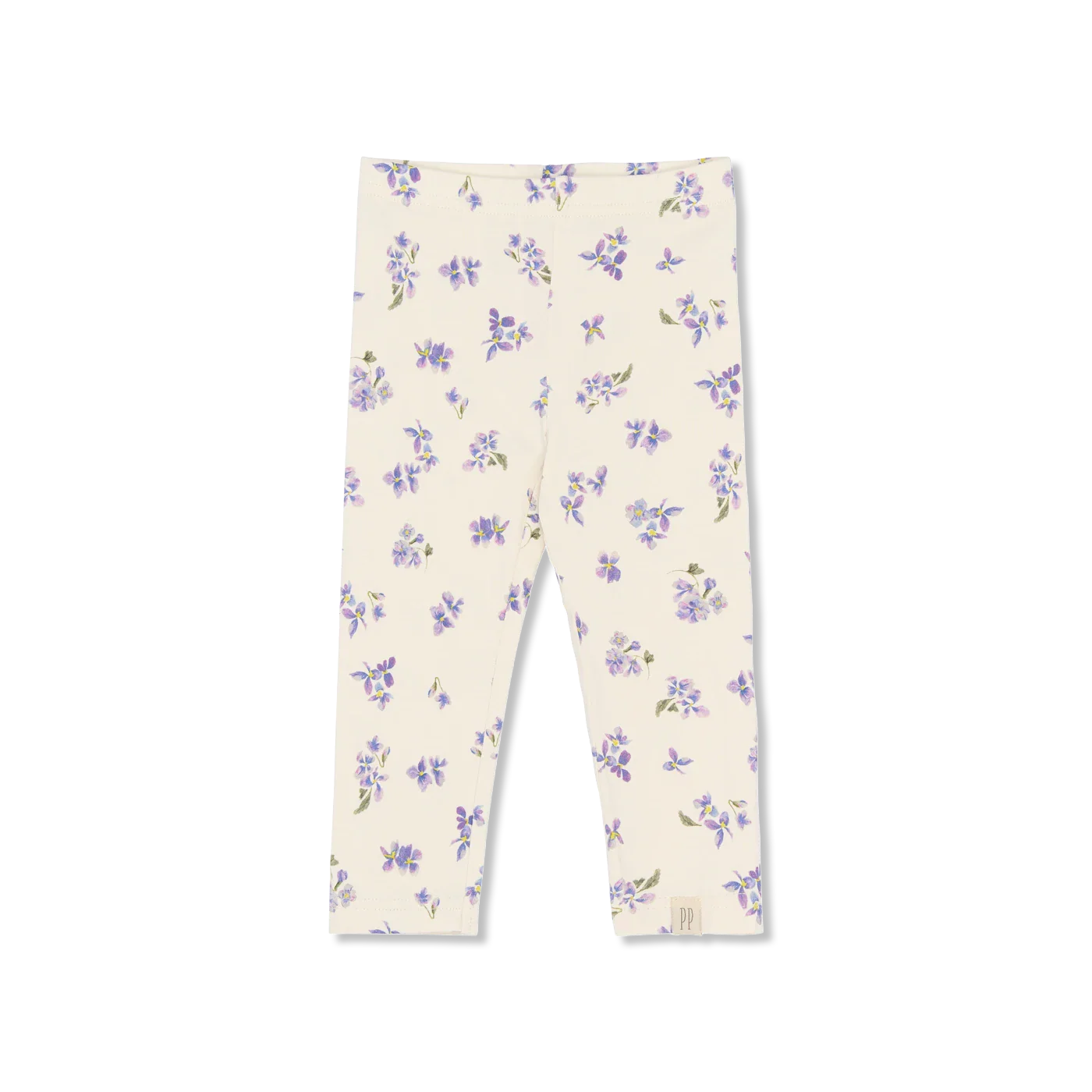 Star Legginsy