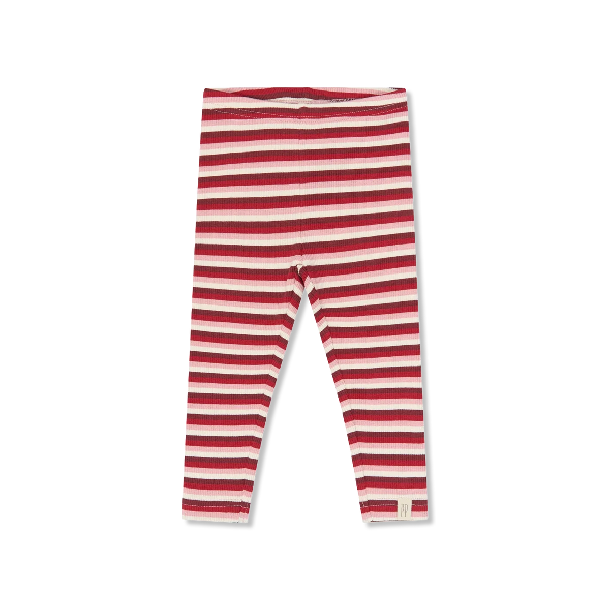 Ppsong Legginsy