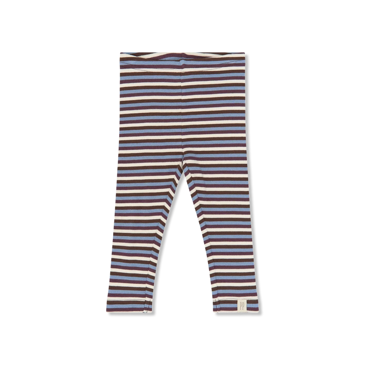 Ppsong Legginsy