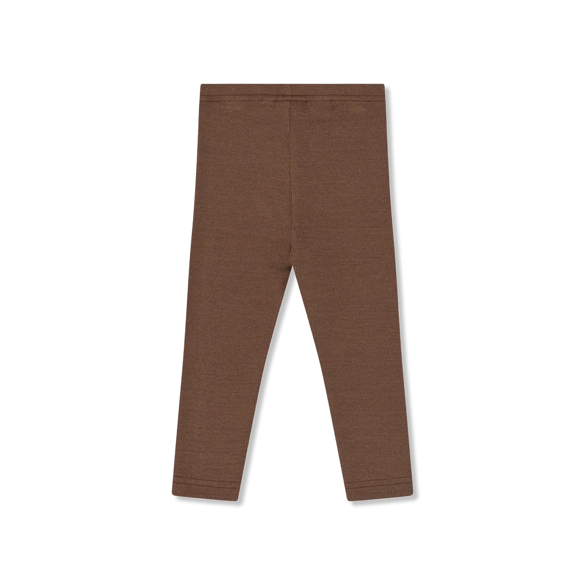 Ppstone Legginsy