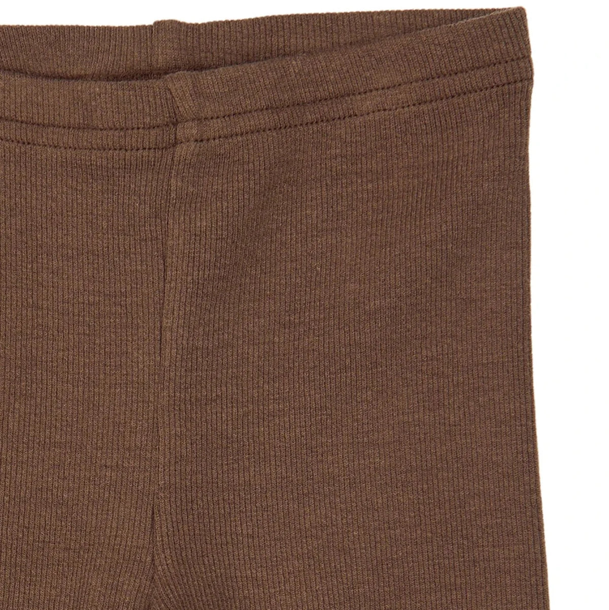 Ppstone Legginsy