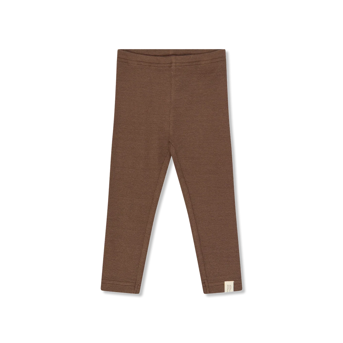 Ppstone Legginsy