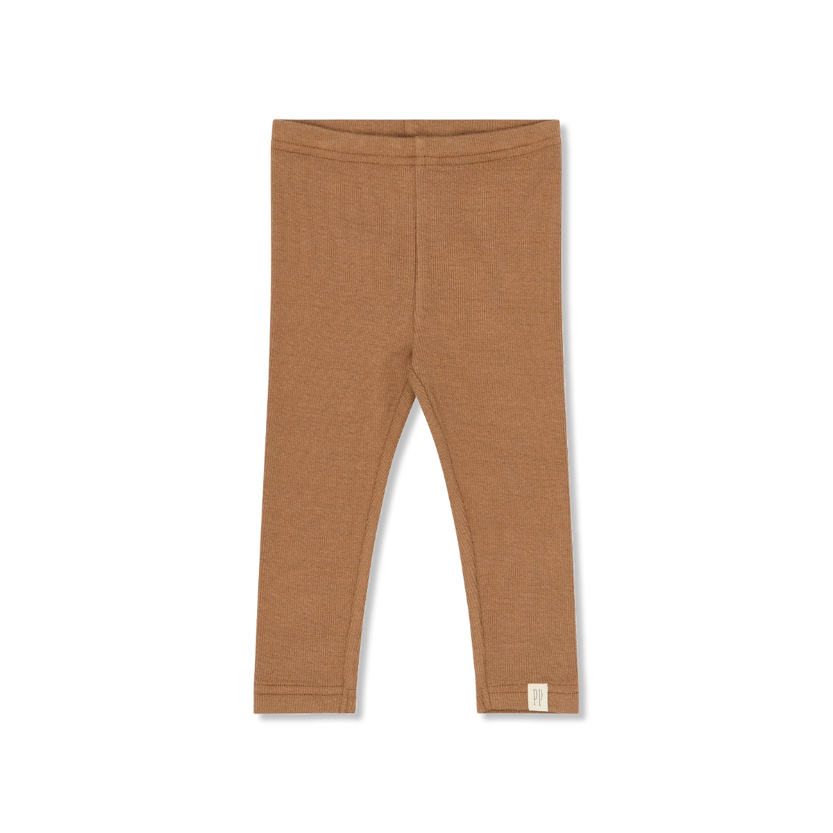 Ppstone Legginsy
