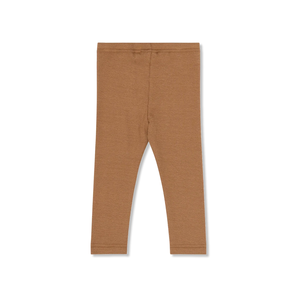 Ppstone Legginsy
