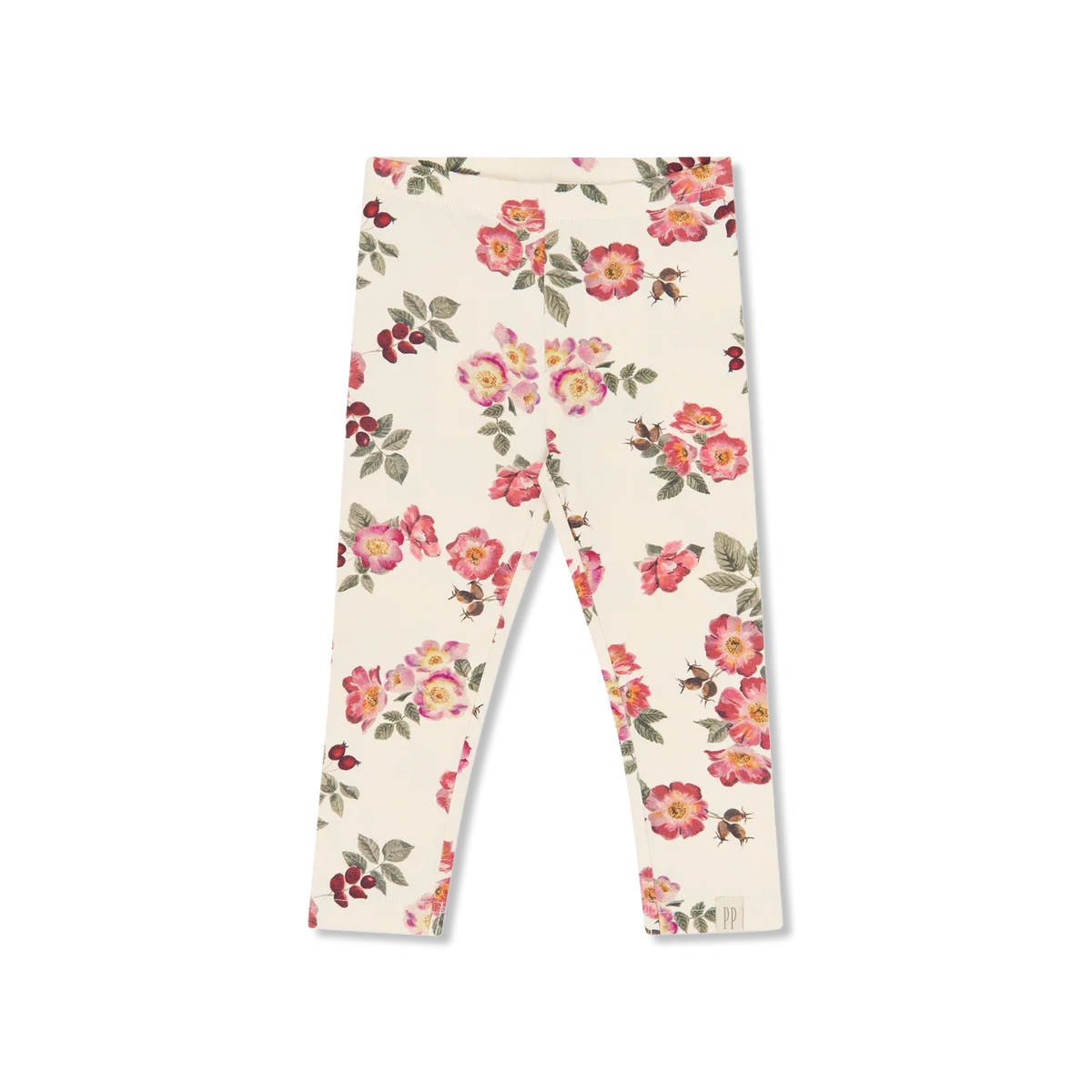 Ppstar Legginsy
