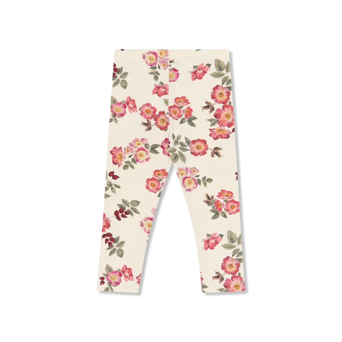 Ppstar Legginsy