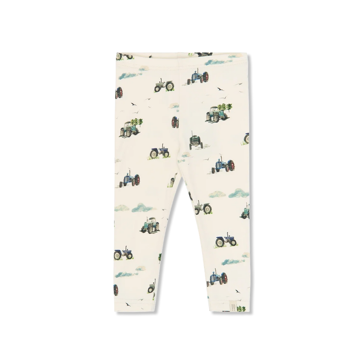 Ppstar Legginsy