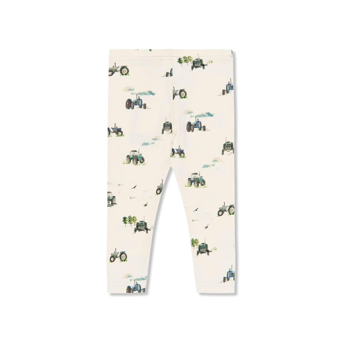 Ppstar Legginsy