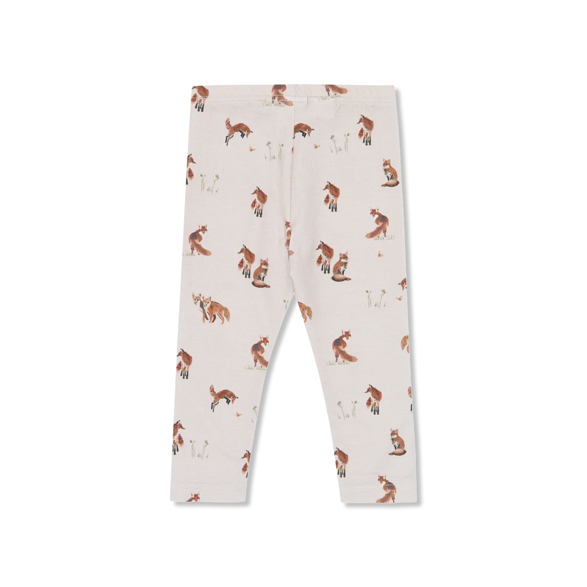 Ppstar Legginsy