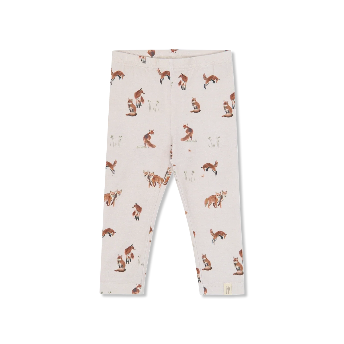 Ppstar Legginsy