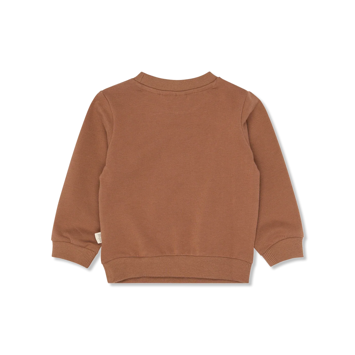 Ppguss Bluza
